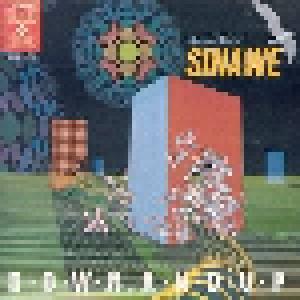 Sinawe: Down And Up (1992)