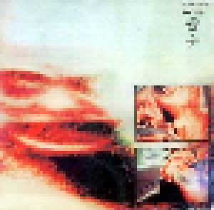 Peter Gabriel: IV (CD) - Bild 2