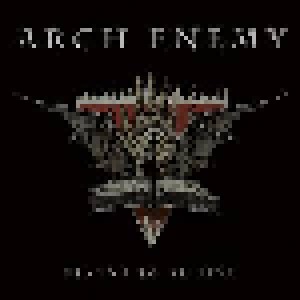 Arch Enemy: Reason To Believe (7") - Bild 1