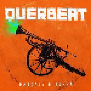 Querbeat: Randale & Hurra (CD) - Bild 1