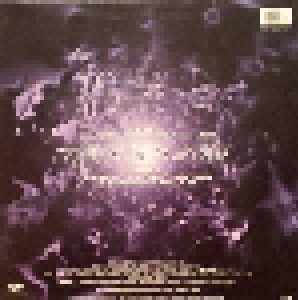 Pharao: There Is A Star (12") - Bild 2