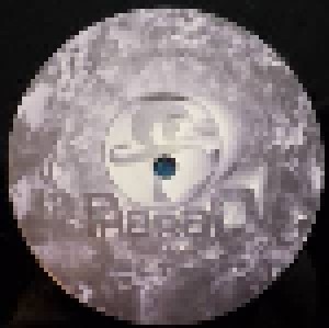 Pharao: There Is A Star (12") - Bild 4