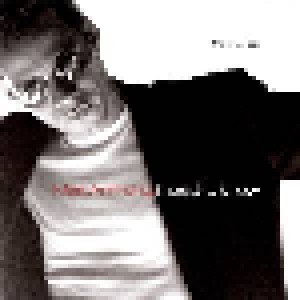 Marc Anthony: I Need To Know (Single-CD) - Bild 1