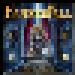 HammerFall: Legacy Of Kings - Cover