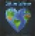 Jason Becker: Triumphant Hearts (CD) - Thumbnail 1