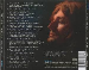 Jason Becker: Triumphant Hearts (CD) - Bild 10