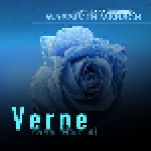 Massiv In Mensch: Verne (Ave Maria) (Single-CD) - Bild 1