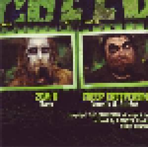 Creepersin: Reanimated (CD) - Bild 2