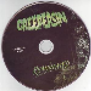 Creepersin: Reanimated (CD) - Bild 6