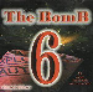Bomb Vol 6, The - Cover