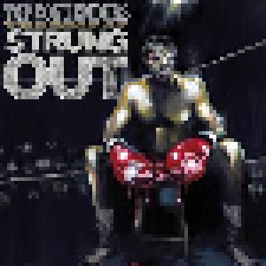 Strung Out: Top Contenders The Best Of Strung Out (2-LP) - Bild 1