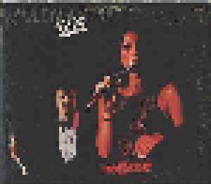 Sonny & Cher: Live (LP) - Bild 1