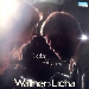 Wallner & Licha: Lieder Aus Dem Leben (LP) - Bild 1