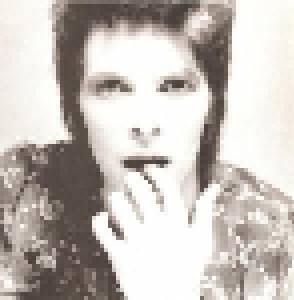 David Bowie: Fame 90 (7") - Bild 5