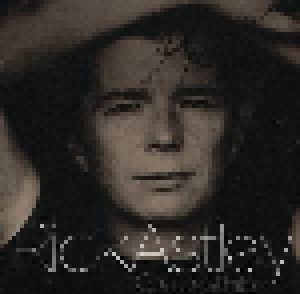 Rick Astley: Greatest Hits (CD) - Bild 1