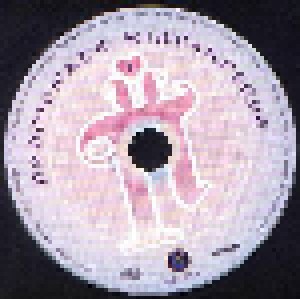 Nirvana Lounge 02 By Claude Challe (2-CD) - Bild 3