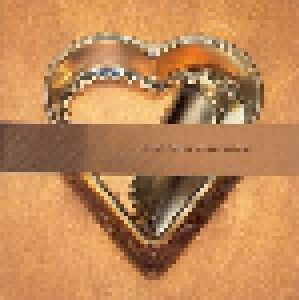 M People: Open Your Heart (Single-CD) - Bild 1