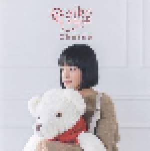 Aiko Yamaide: Choice (2-Single-CD) - Bild 1