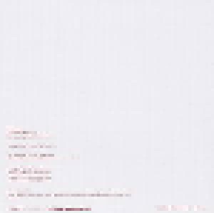Aiko Yamaide: Choice (2-Single-CD) - Bild 3