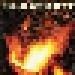 Slapshot: Blast Furnace (12") - Thumbnail 1