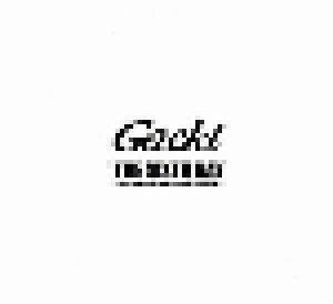Gackt: The Sixth Day ~ Single Collection ~ (CD) - Bild 1