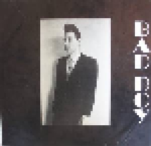 Robert Gordon: Bad Boy (LP) - Bild 5