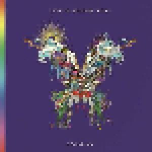 Coldplay: Live In Buenos Aires (2-CD) - Bild 1