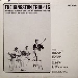 The Kingston Trio: #16 (LP) - Bild 2