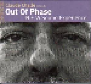 Out Of Phase: N.E.W. Sound Experience (CD) - Bild 1