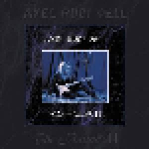 Axel Rudi Pell: The Ballads II (2-LP + CD) - Bild 1