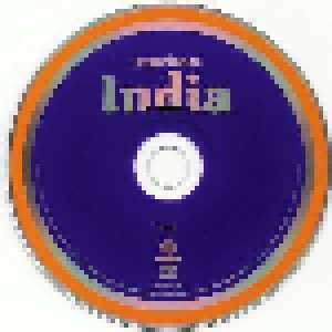 Experience India (2-CD) - Bild 3