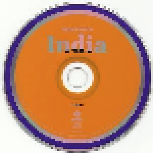 Experience India (2-CD) - Bild 4