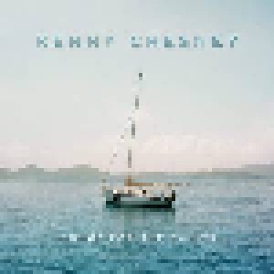 Kenny Chesney: Songs For The Saints (CD) - Bild 1