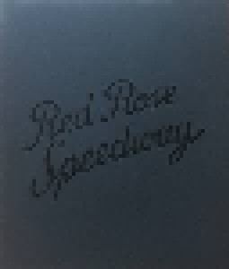 Paul McCartney & Wings: Red Rose Speedway (3-CD + 2-DVD + Blu-ray Disc) - Bild 4