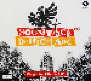 Soundtrack Deutschland (3-CD) - Bild 6