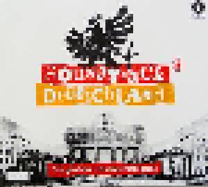 Soundtrack Deutschland (3-CD) - Bild 8