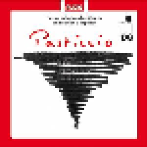 Pasticcio - Kulinarische Spezialitäten In Audiophilen Beispielen (CD) - Bild 1
