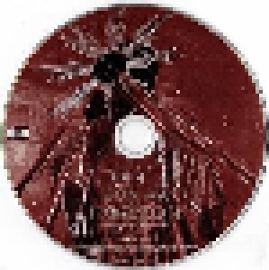 Sun Ra & His Solar Arkestra: Horizon (CD) - Bild 2
