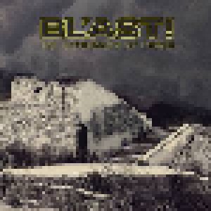 Bl'ast!: The Expression Of Power (3-LP) - Bild 1