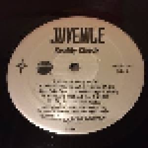 Juvenile: Reality Check (2-LP) - Bild 4