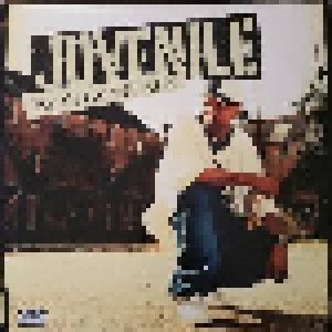 Juvenile: The Greatest Hits (2-LP) - Bild 1