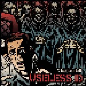 Useless ID: 7 Hits From Hell (7") - Bild 1