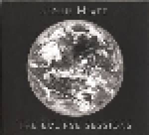 John Hiatt: The Eclipse Sessions (CD) - Bild 1
