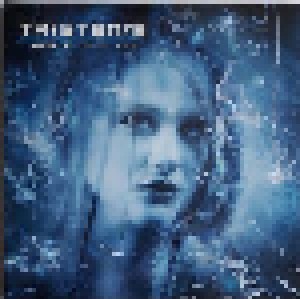 Tristania: World Of Glass (2-LP) - Bild 1