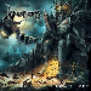 Venom: Storm The Gates (CD) - Bild 2