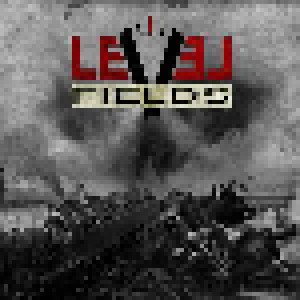 Level Fields: 1104 (CD) - Bild 1
