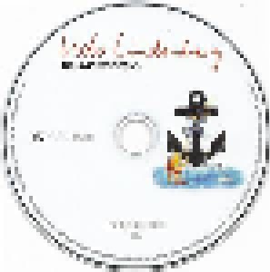 Udo Lindenberg: MTV Unplugged 2 - Live Vom Atlantik (2-CD) - Bild 6