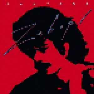 Santana: Zebop! (LP) - Bild 1