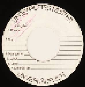 Rory Gallagher: Seems To Me (7") - Bild 2