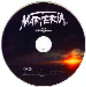Marteria: Live Im Ostseestadion (2-CD + DVD) - Bild 3
